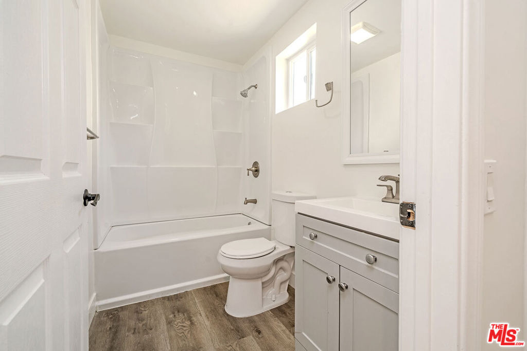 5430 Monroe Street - Photo 7