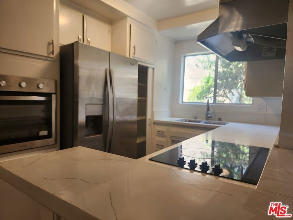 8531 Alcott Street - Photo 1