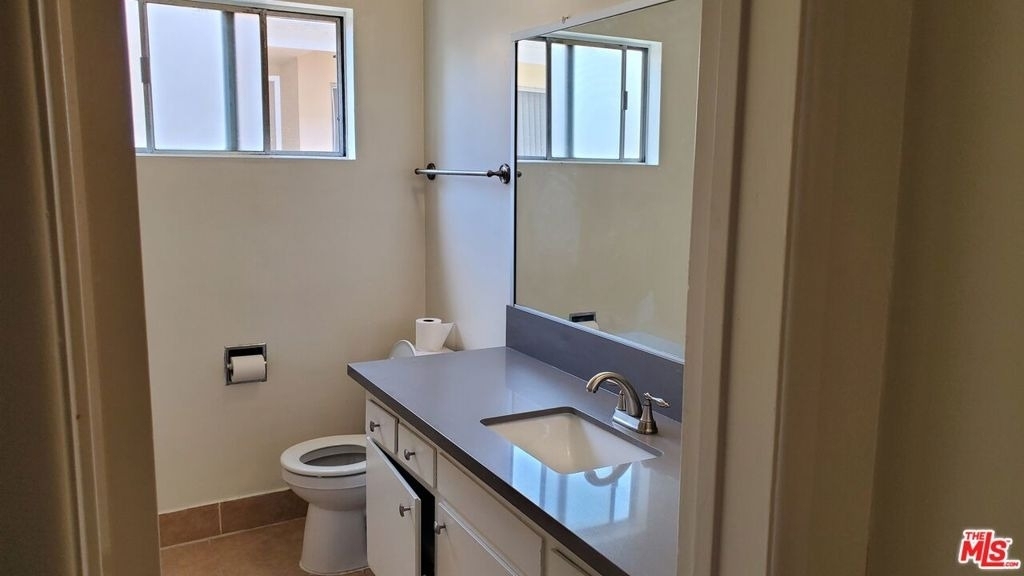 8531 Alcott Street - Photo 6