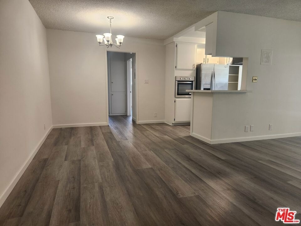 8531 Alcott Street - Photo 3