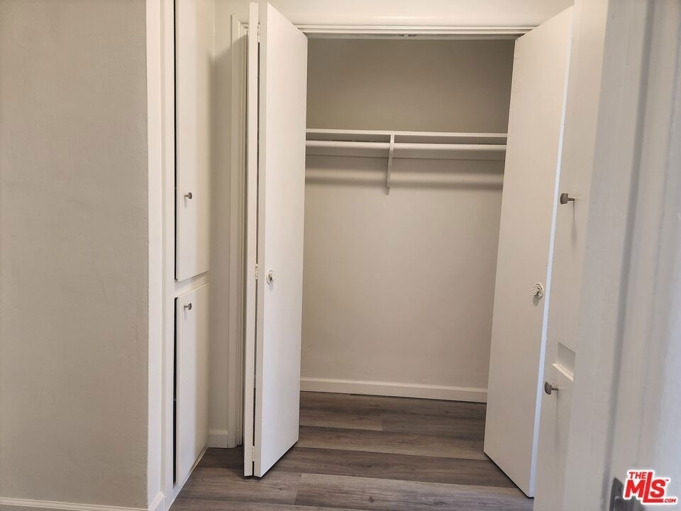 8531 Alcott Street - Photo 7