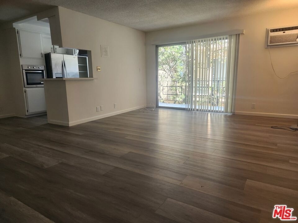 8531 Alcott Street - Photo 2