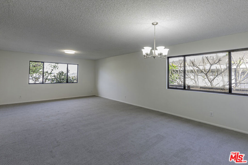 2106 W 166th Street - Photo 1