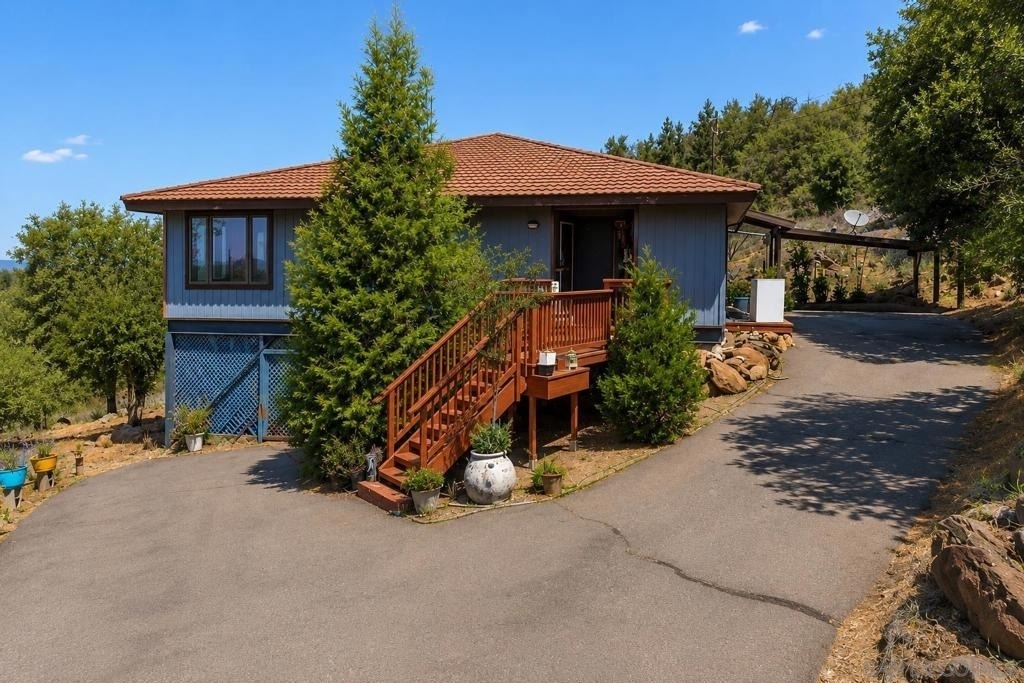 3255 Pine Hills - Photo 1