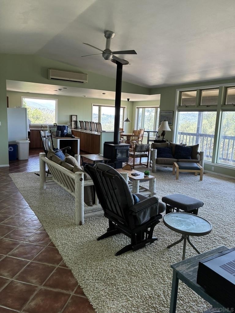 3255 Pine Hills - Photo 8
