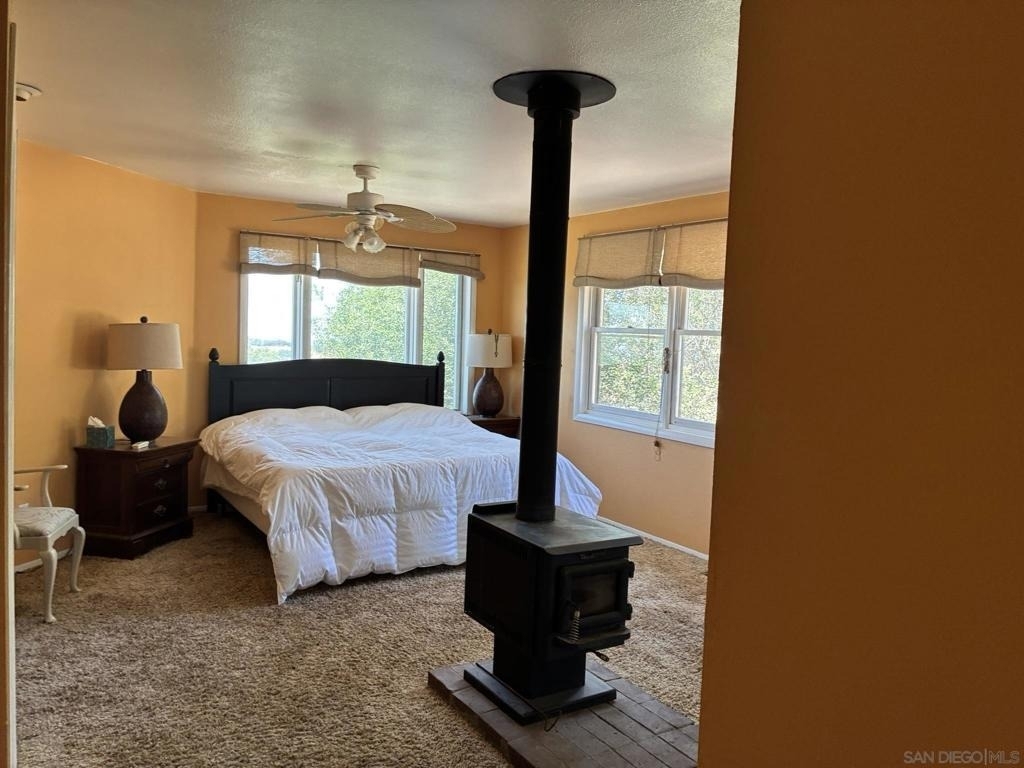 3255 Pine Hills - Photo 6