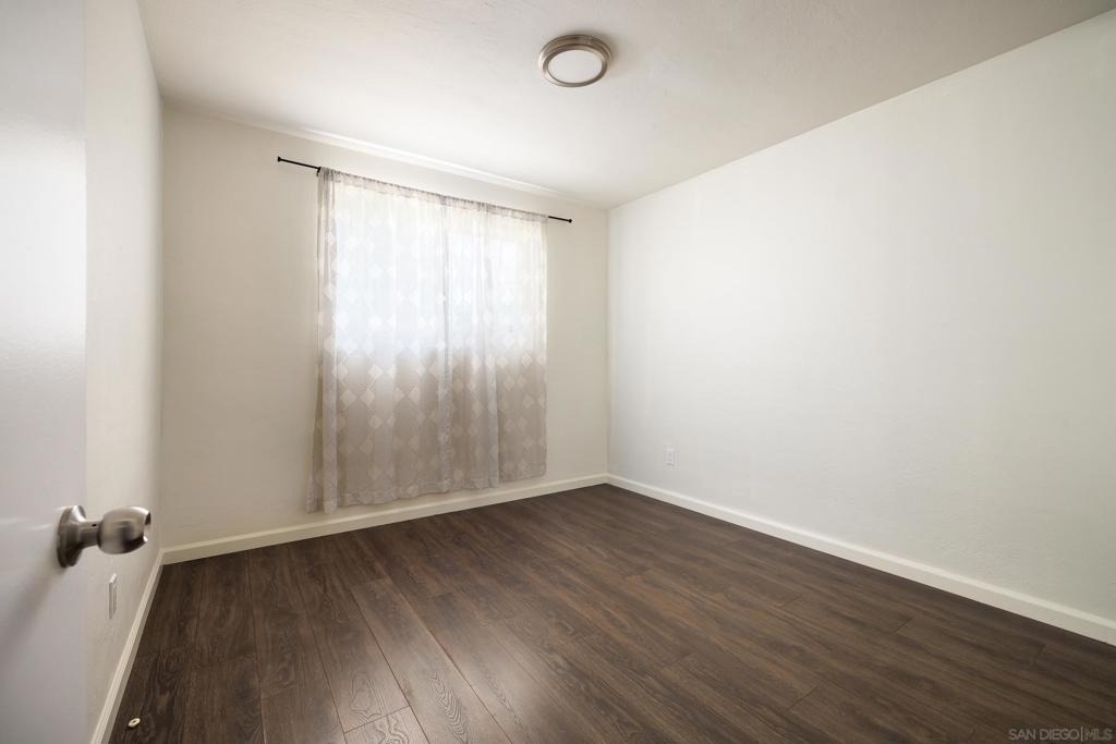 3609 Nassau - Photo 19
