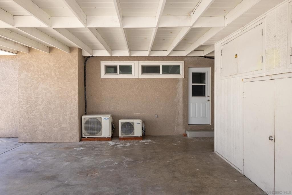3609 Nassau - Photo 25