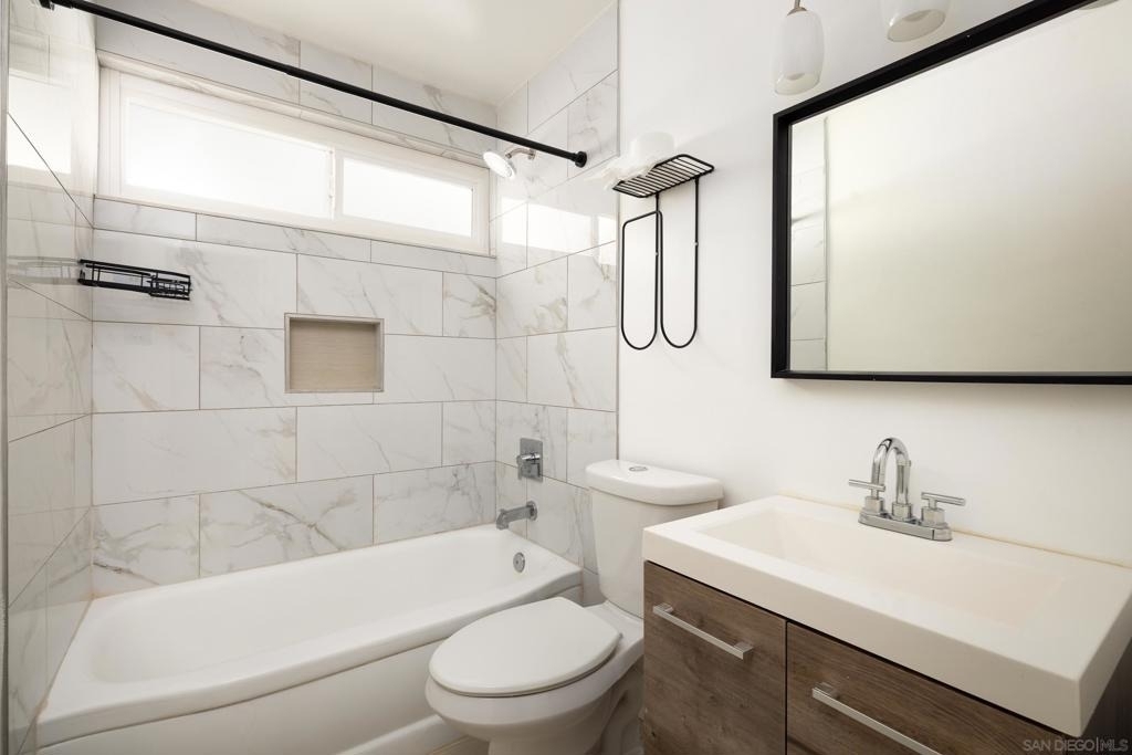 3609 Nassau - Photo 23