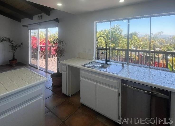 624 Schafer Place - Photo 16