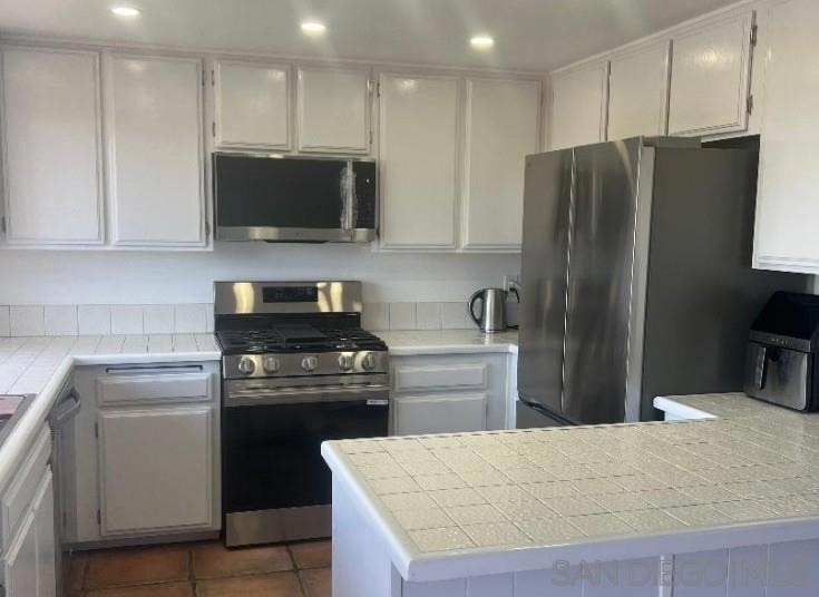 624 Schafer Place - Photo 13