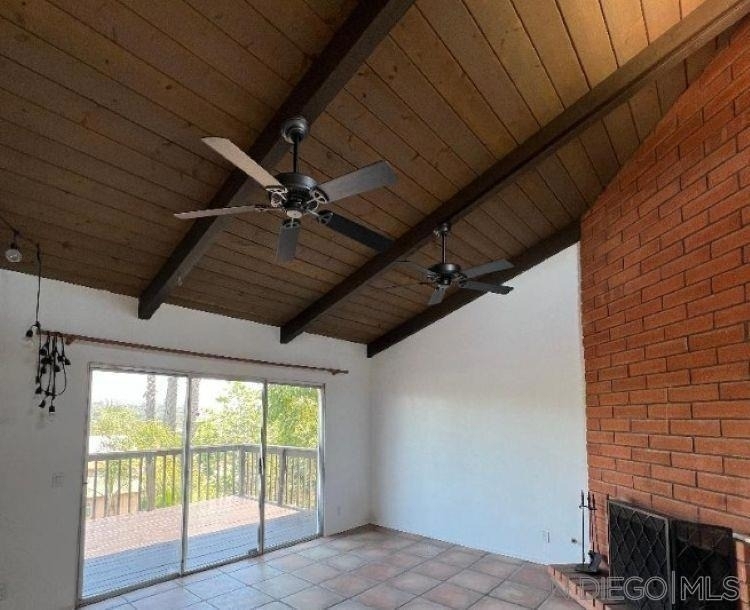 624 Schafer Place - Photo 23