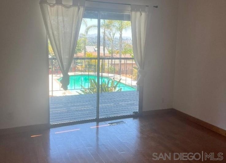 624 Schafer Place - Photo 20