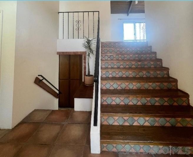 624 Schafer Place - Photo 1