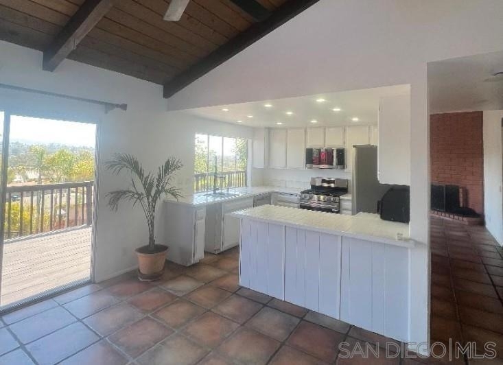 624 Schafer Place - Photo 15