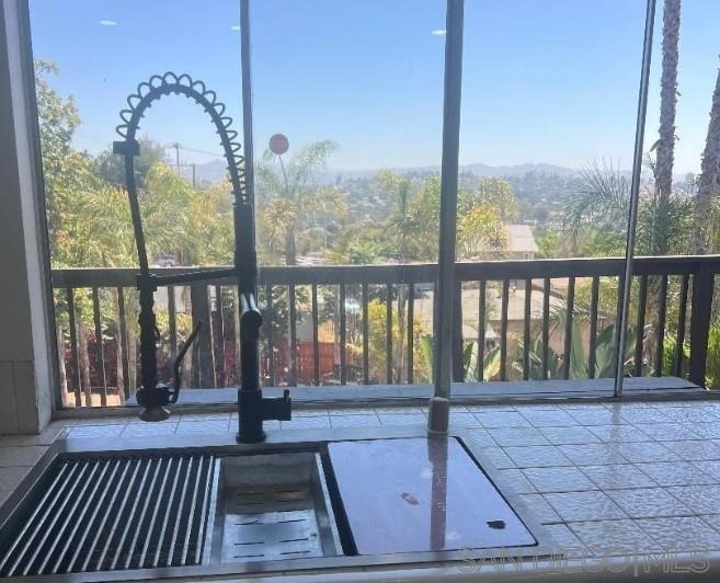 624 Schafer Place - Photo 17