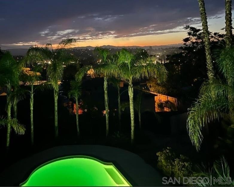 624 Schafer Place - Photo 9