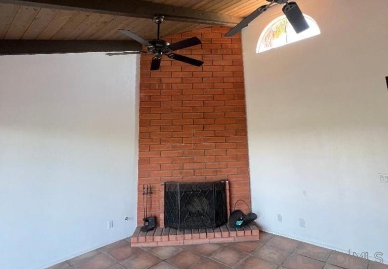 624 Schafer Place - Photo 24
