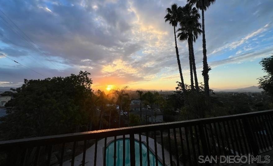 624 Schafer Place - Photo 10