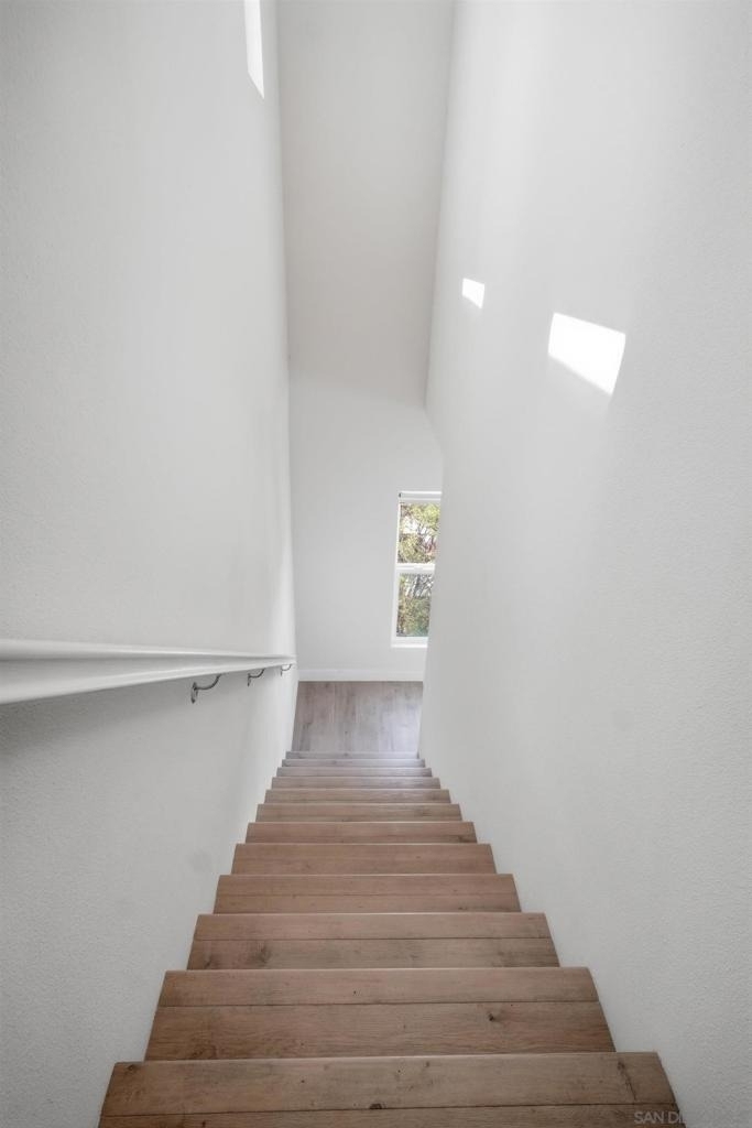 2014 Luzon Ln - Photo 16