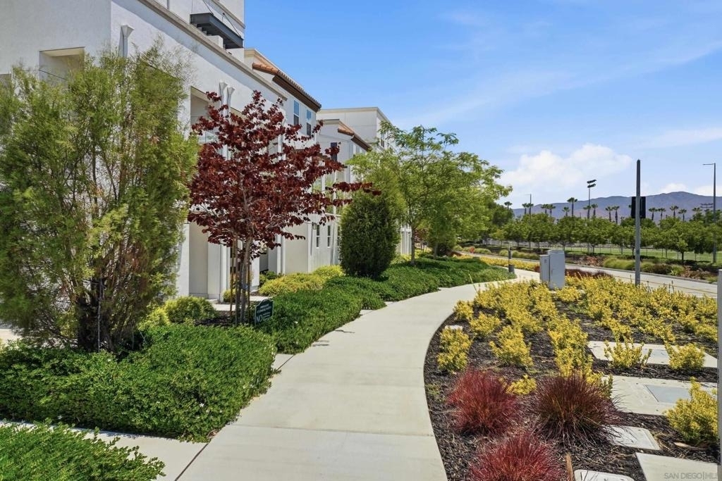 2014 Luzon Ln - Photo 42