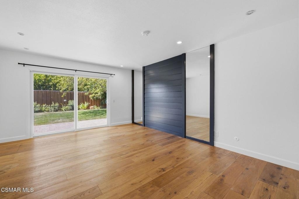 5844 Conifer Street - Photo 14