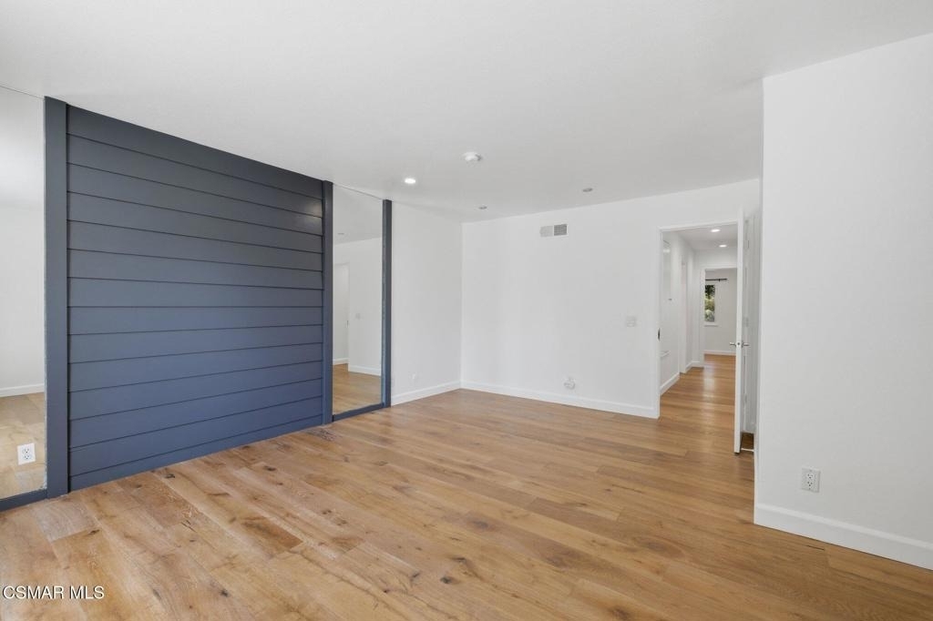5844 Conifer Street - Photo 16