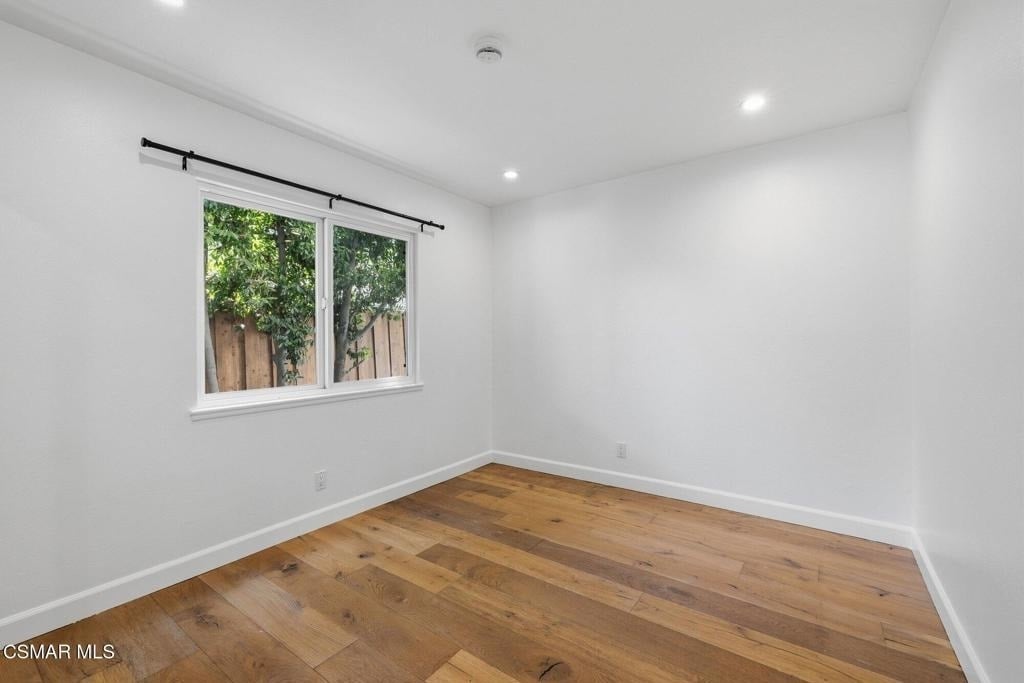 5844 Conifer Street - Photo 24