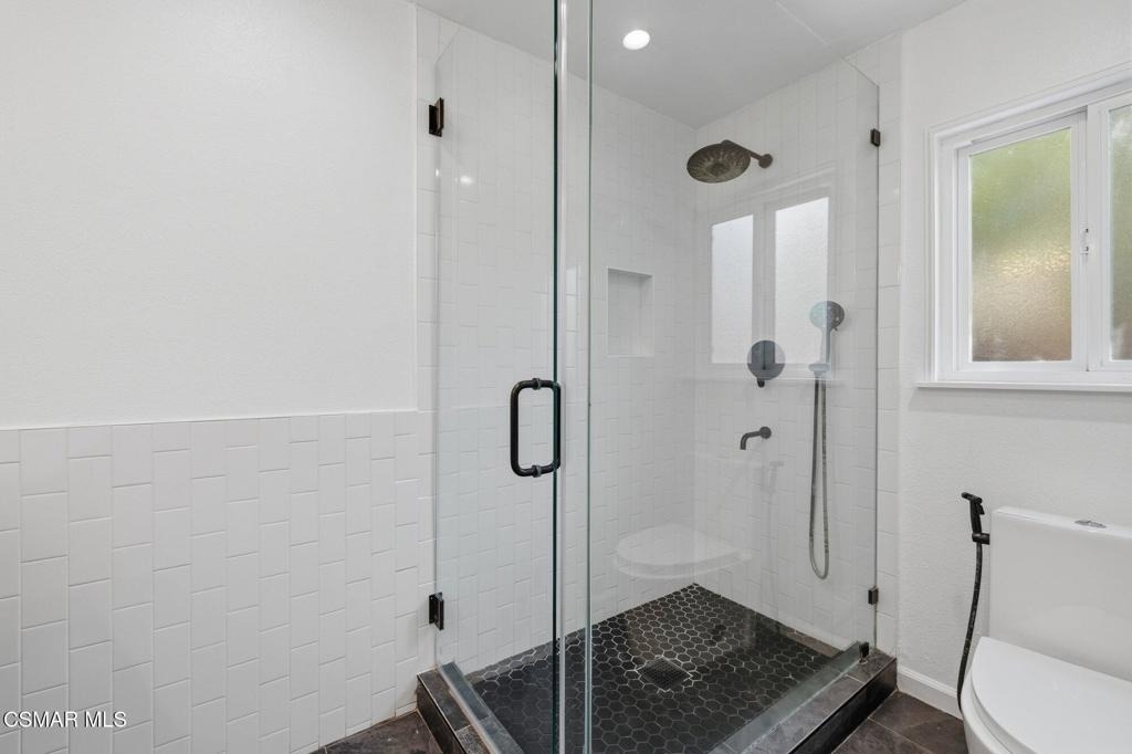 5844 Conifer Street - Photo 19