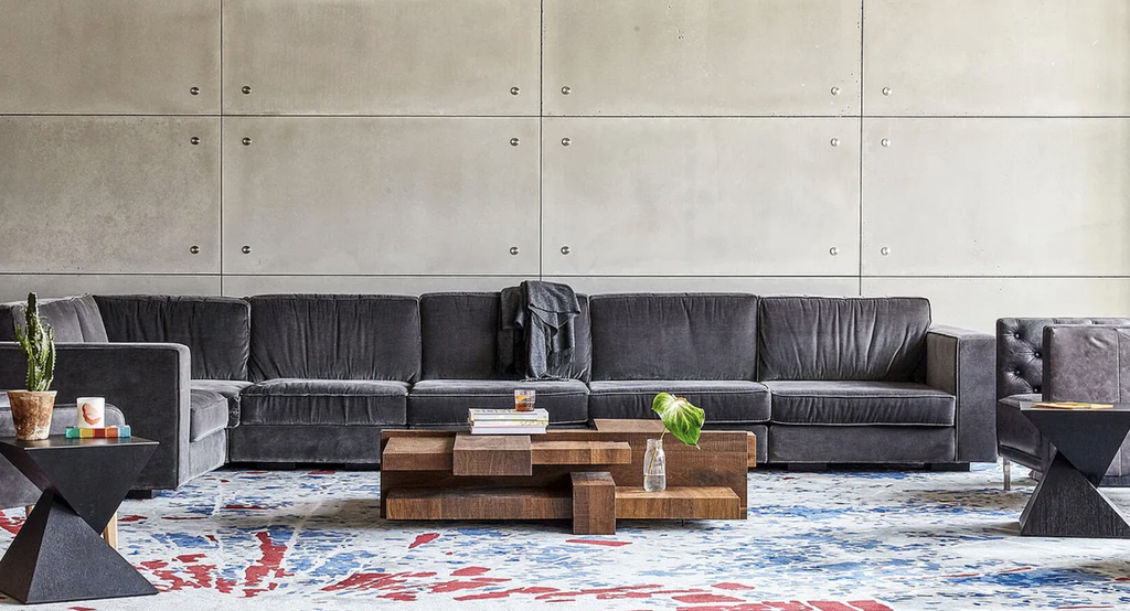 Bond Street, Unit 1107 - Photo 8