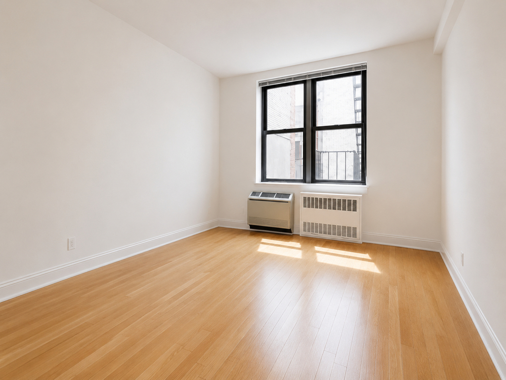 151 West 16th Street - Photo 3