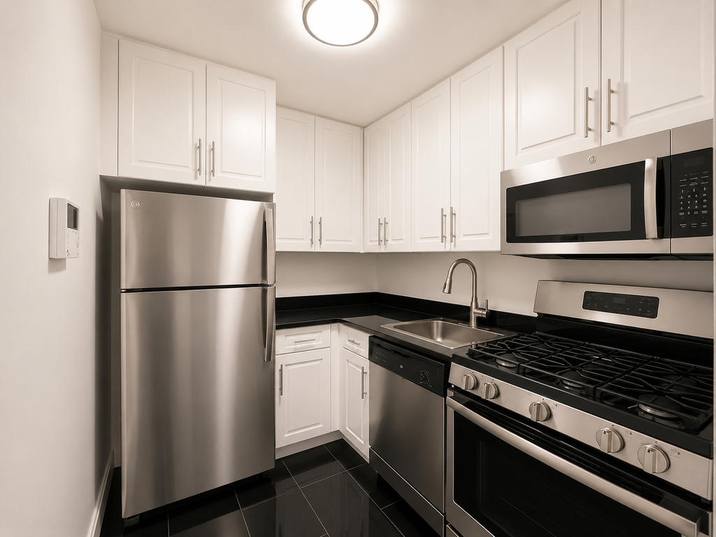 151 West 16th Street - Photo 4