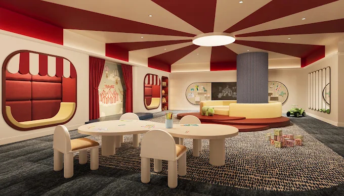 222 broadway - Photo 6