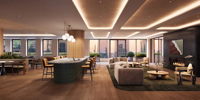 222 broadway - Photo 4