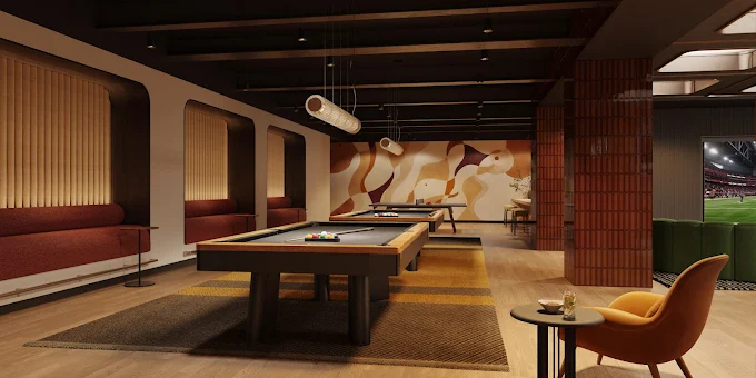 222 broadway - Photo 5