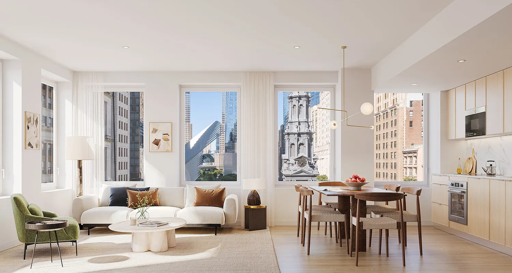 222 broadway - Photo 1