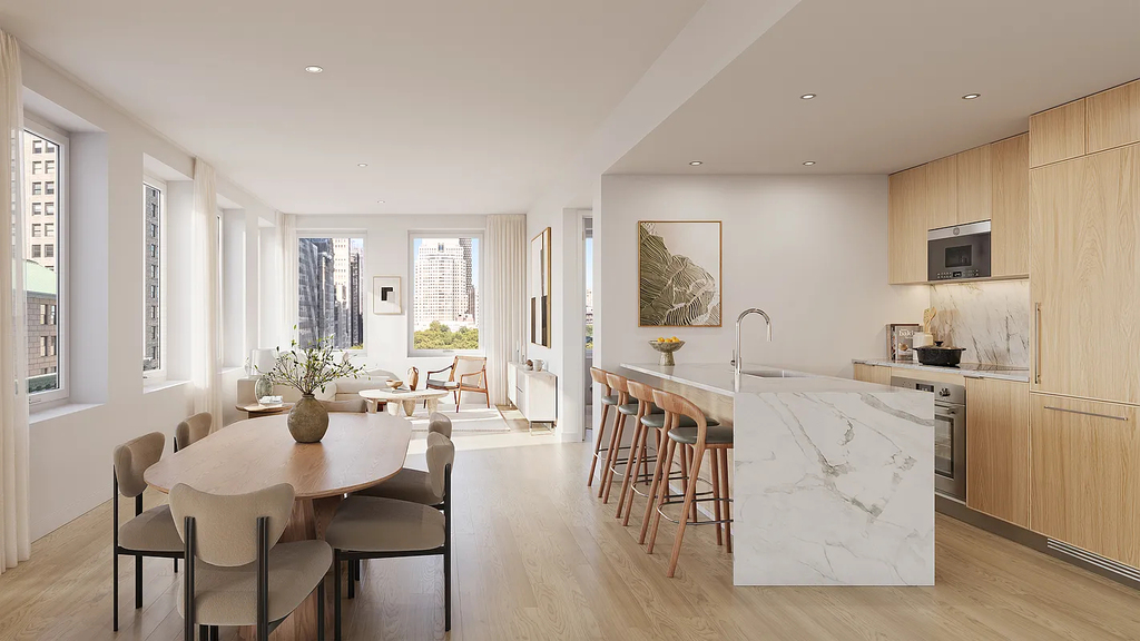 222 broadway - Photo 0
