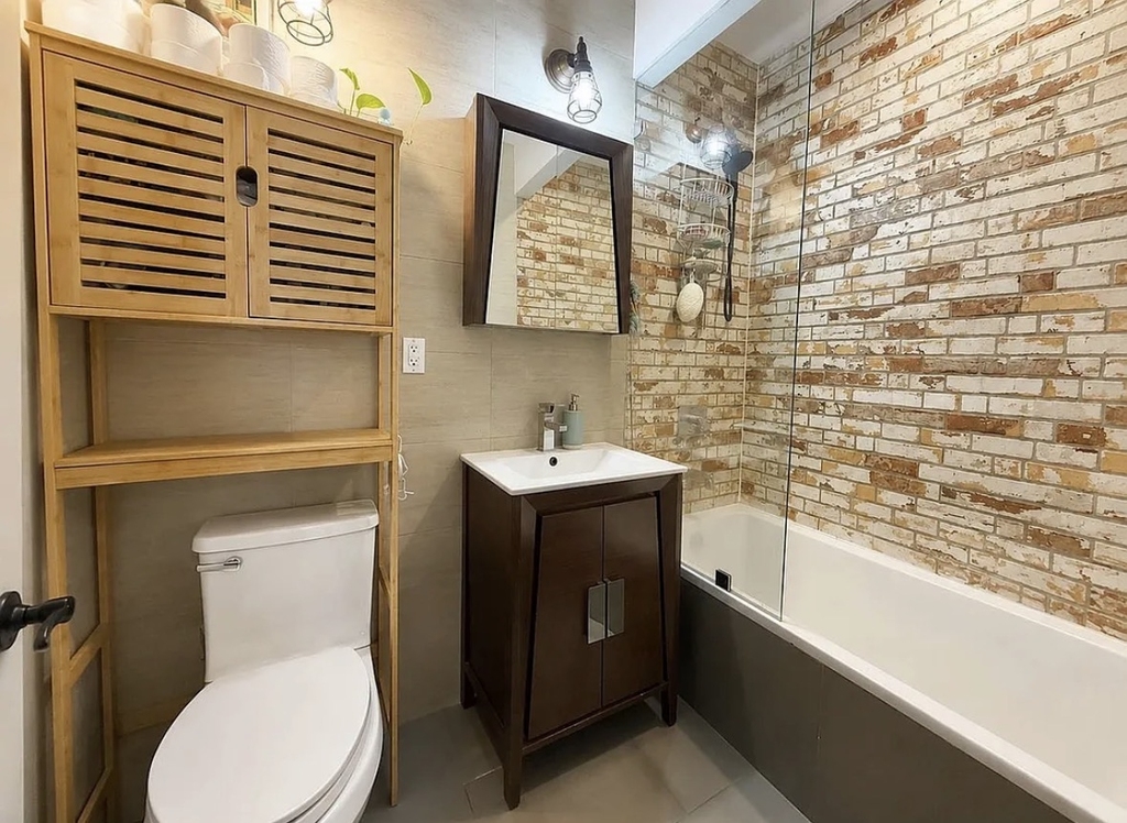 27 Woodbine Street - Photo 5