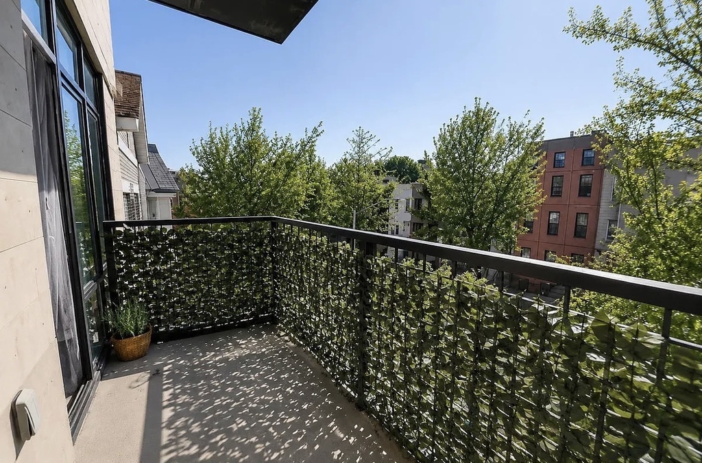 27 Woodbine Street - Photo 6