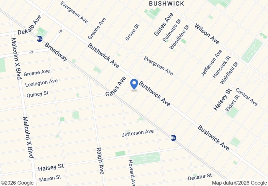 27 Woodbine Street - Photo 7