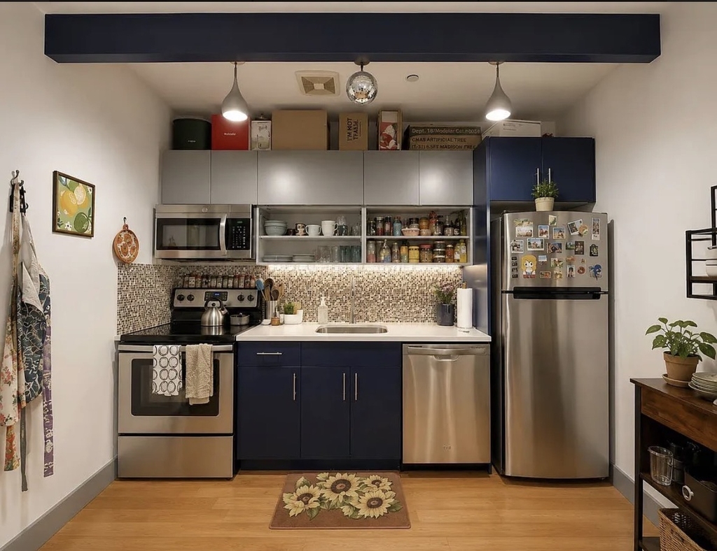 27 Woodbine Street - Photo 2