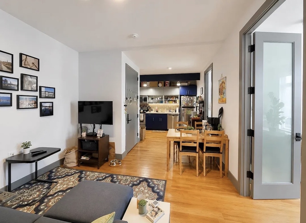 27 Woodbine Street - Photo 4