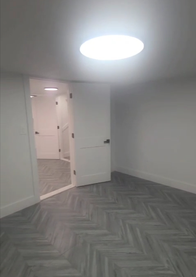 232nd St.  Laurelton Jamaica queens Apartment - Photo 5