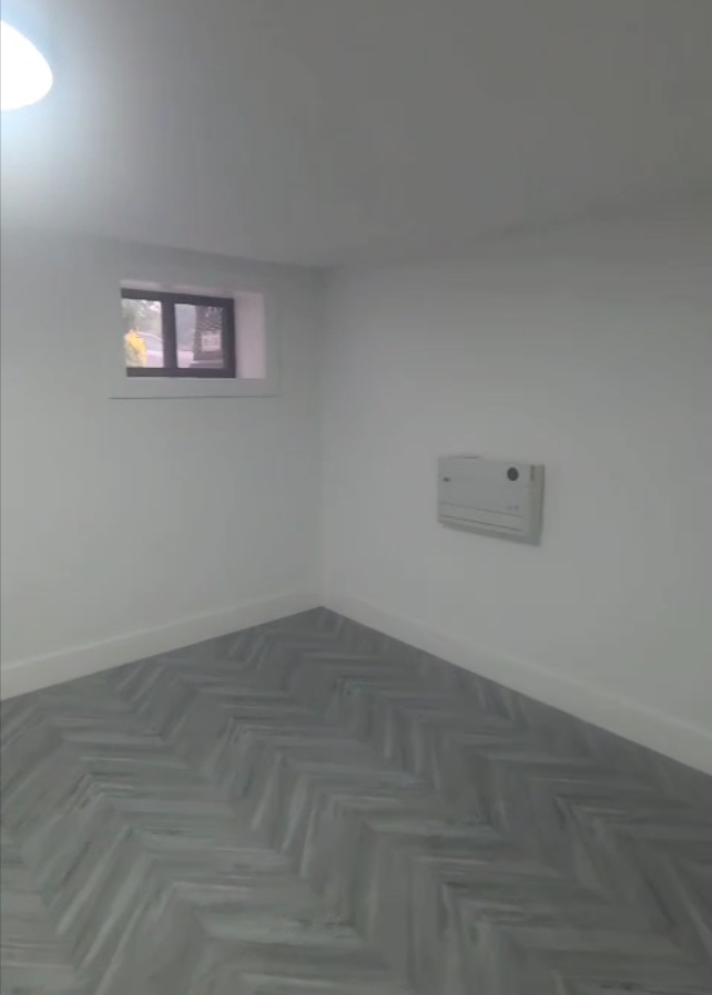 232nd St.  Laurelton Jamaica queens Apartment - Photo 2