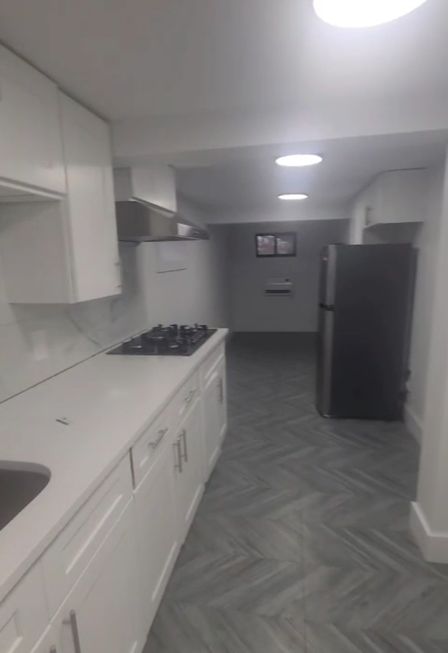 232nd St.  Laurelton Jamaica queens Apartment - Photo 0