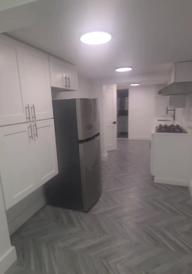 232nd St.  Laurelton Jamaica queens Apartment - Photo 1