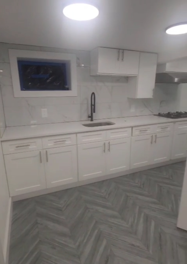 232nd St.  Laurelton Jamaica queens Apartment - Photo 9
