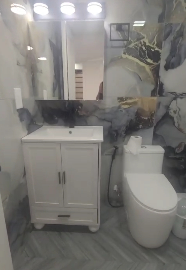 232nd St.  Laurelton Jamaica queens Apartment - Photo 10