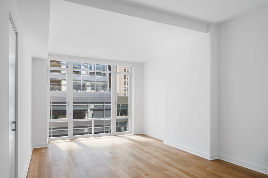 1050 6th Avenue - Photo 2