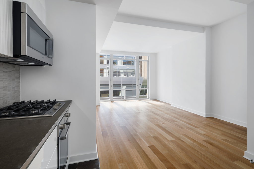 1050 6th Avenue - Photo 1